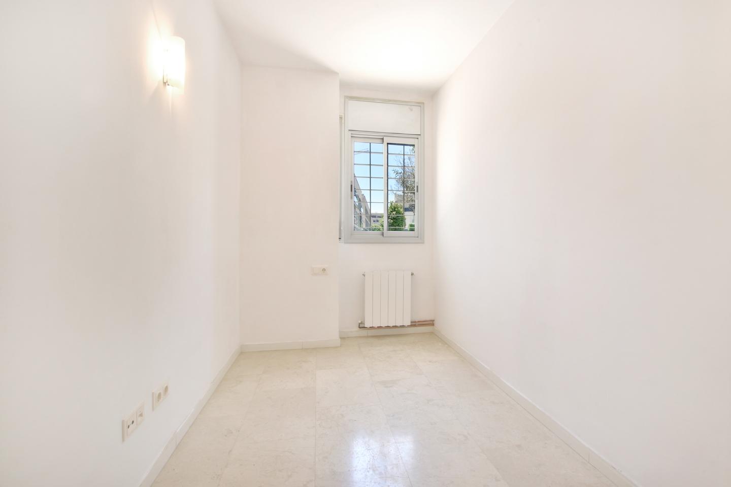 Piso – Viladecans 89.00 m2 photo29