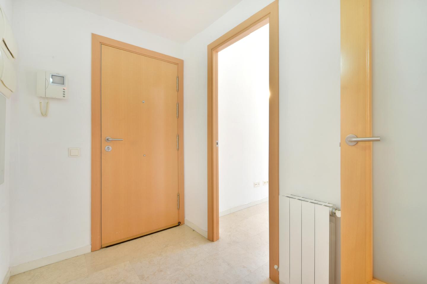 Piso – Viladecans 89.00 m2 photo30
