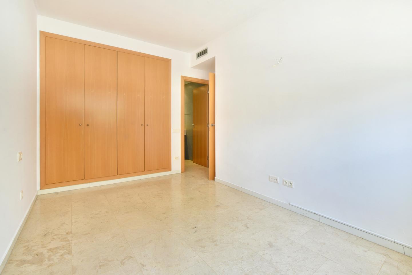 Piso – Viladecans 89.00 m2 photo19