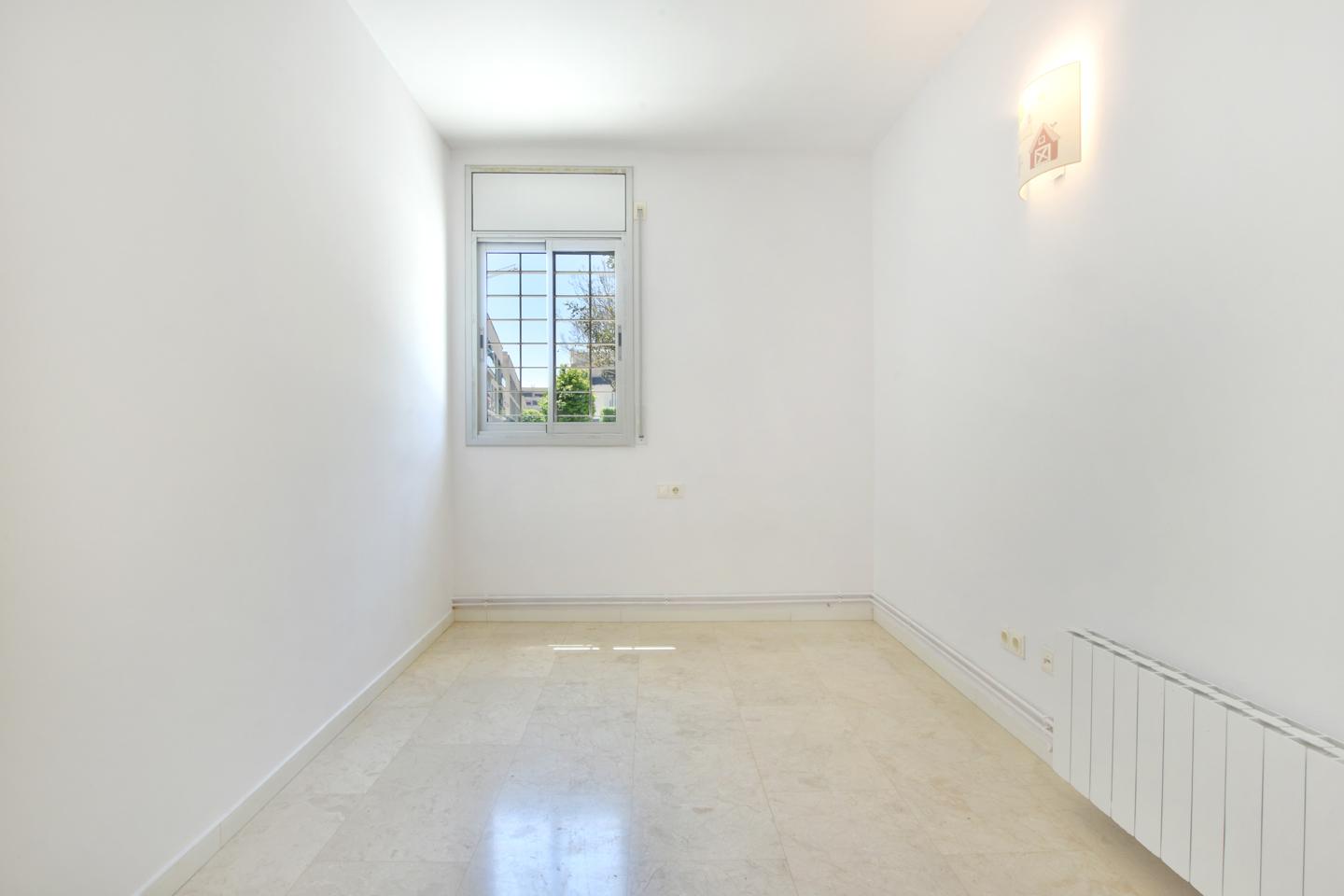 Piso – Viladecans 89.00 m2 photo26