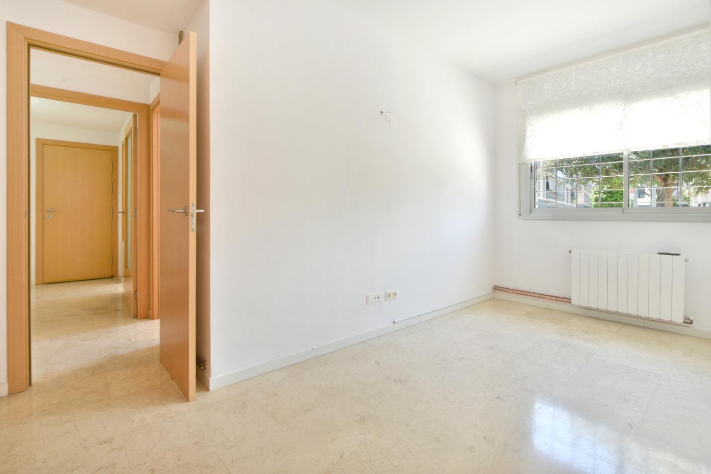 Piso – Viladecans 89.00 m2 photo20