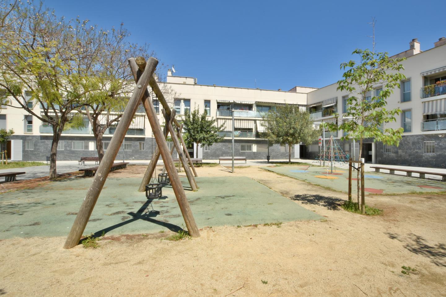 Piso – Viladecans 89.00 m2 photo3