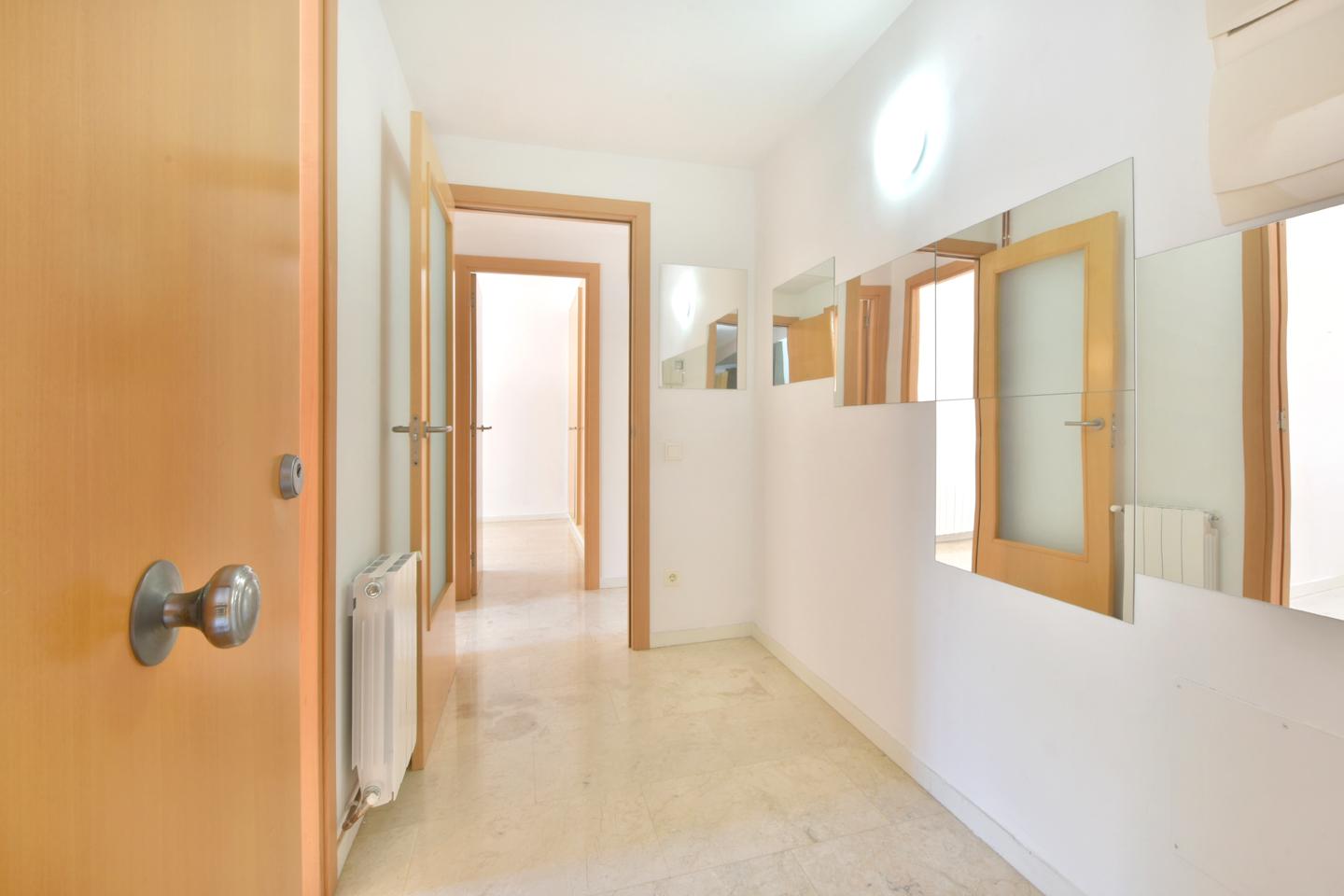 Piso – Viladecans 89.00 m2 photo33