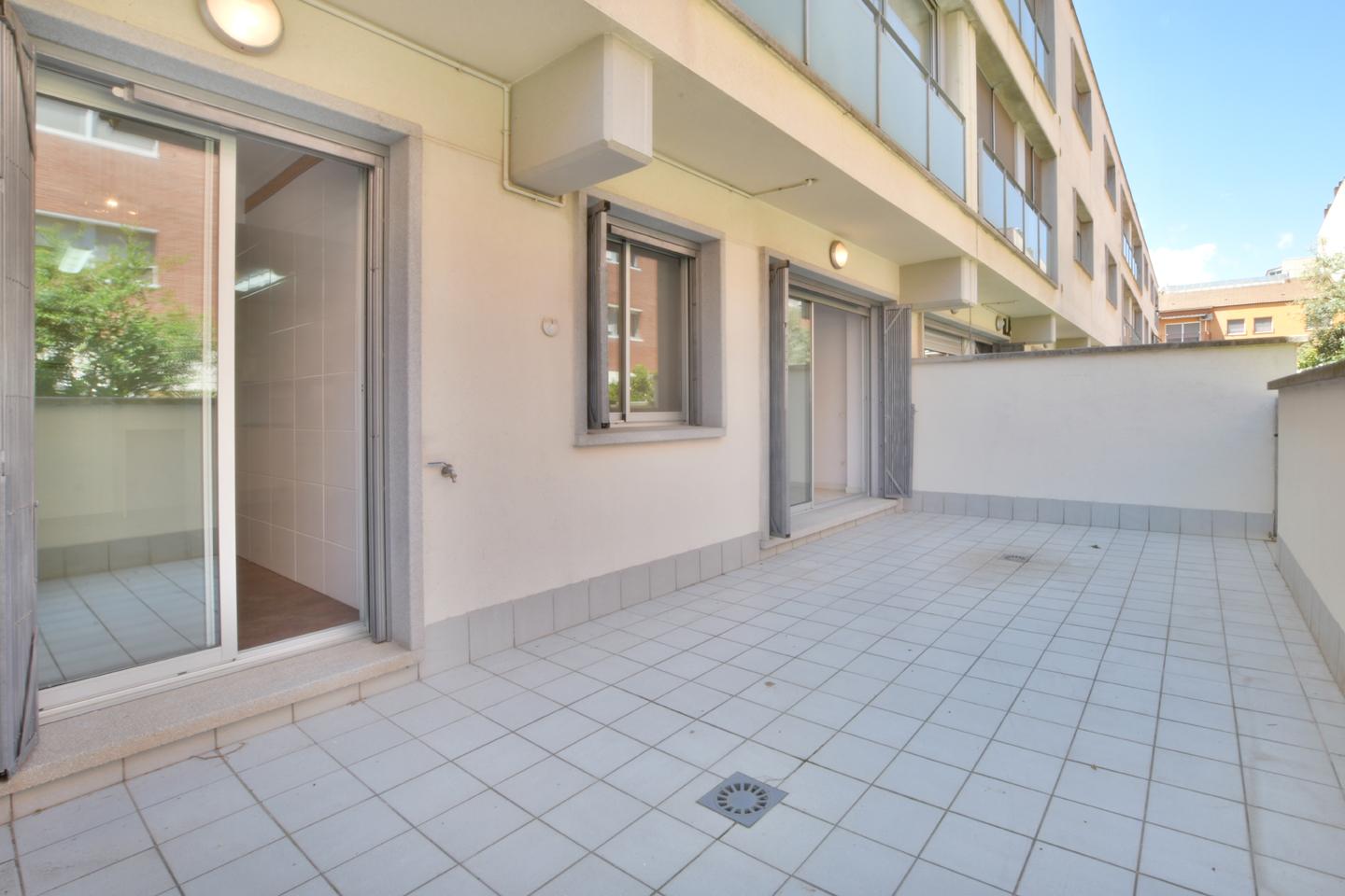 Piso – Viladecans 89.00 m2 photo35