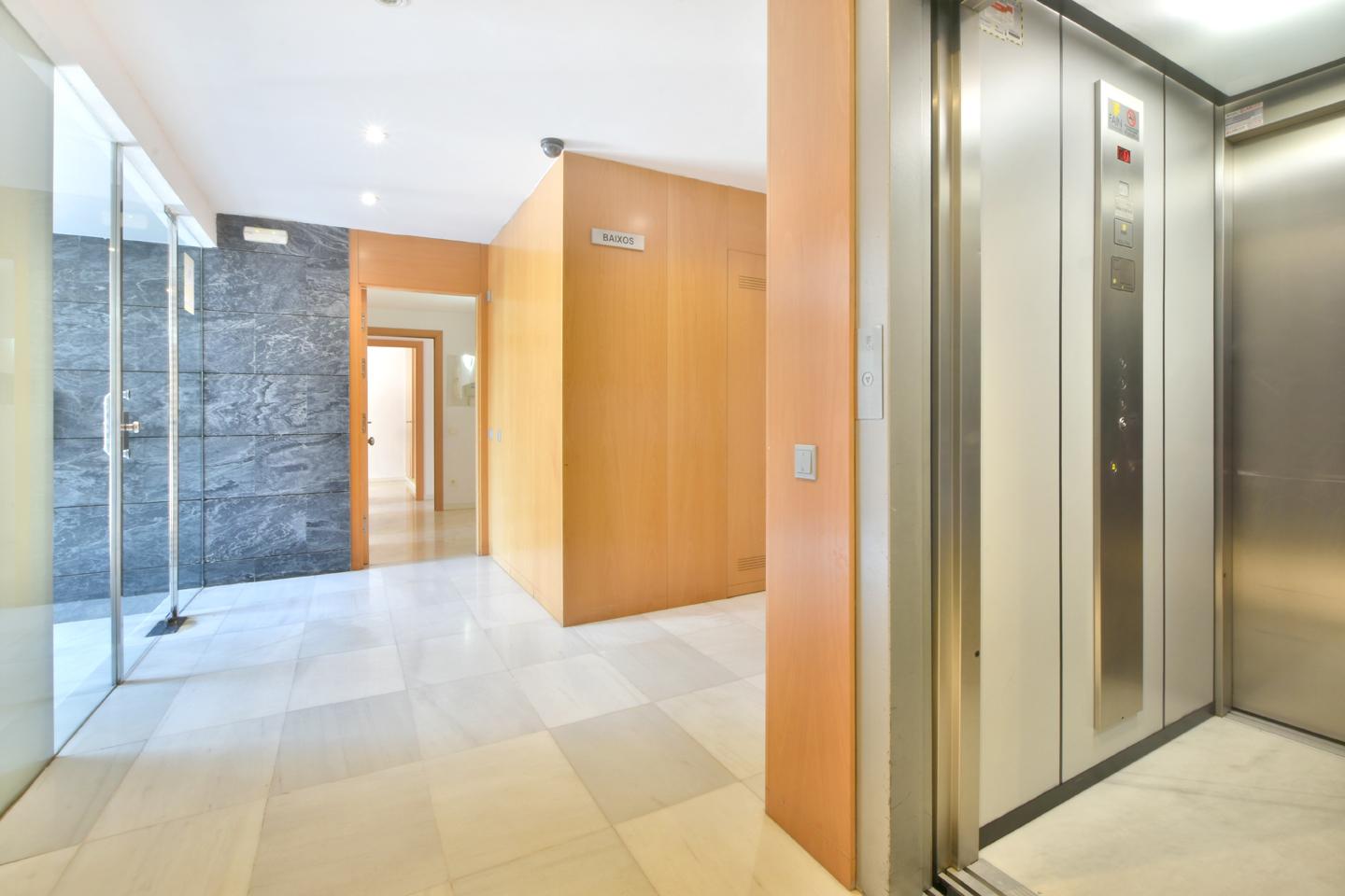 Piso – Viladecans 89.00 m2 photo31