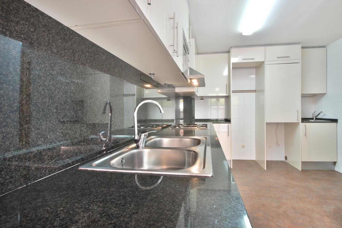 Piso – Viladecans 89.00 m2 photo12