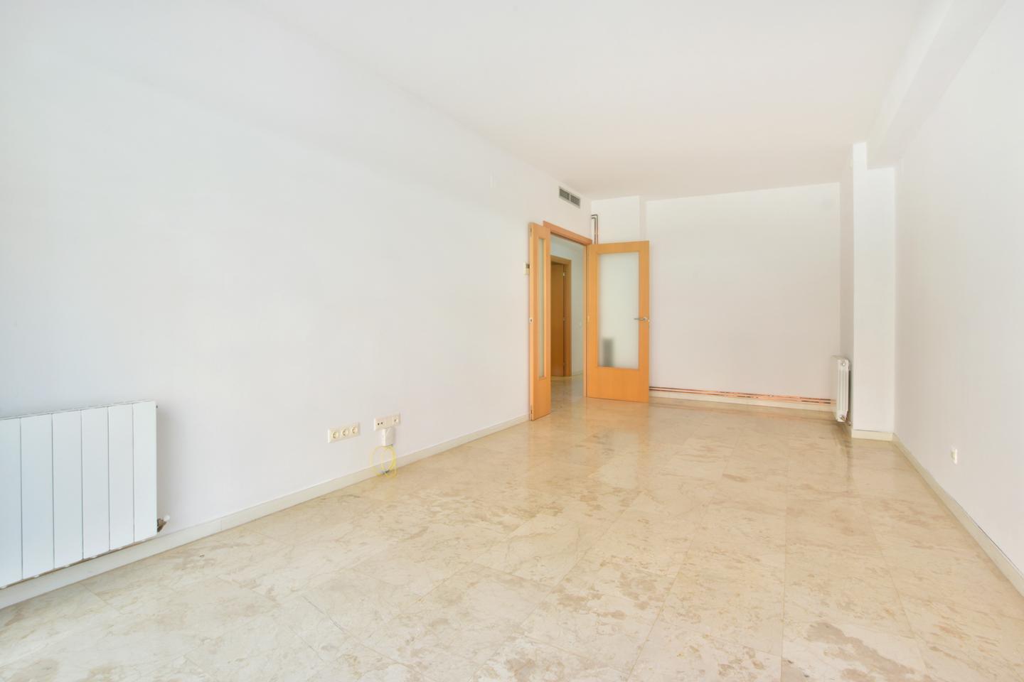 Piso – Viladecans 89.00 m2 photo6