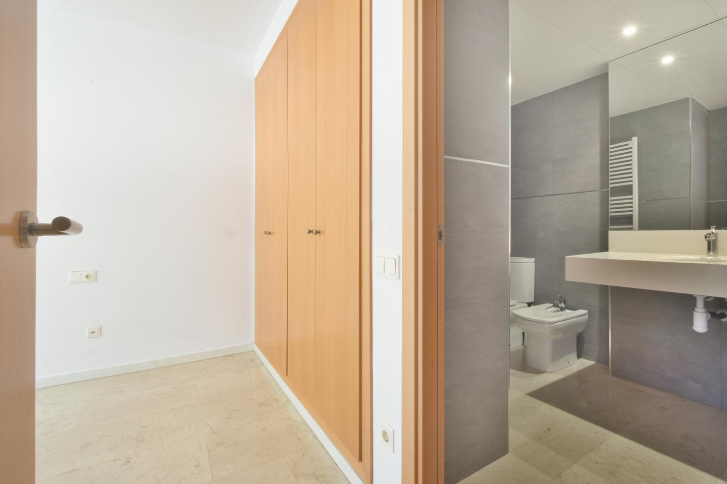 Piso – Viladecans 89.00 m2 photo24