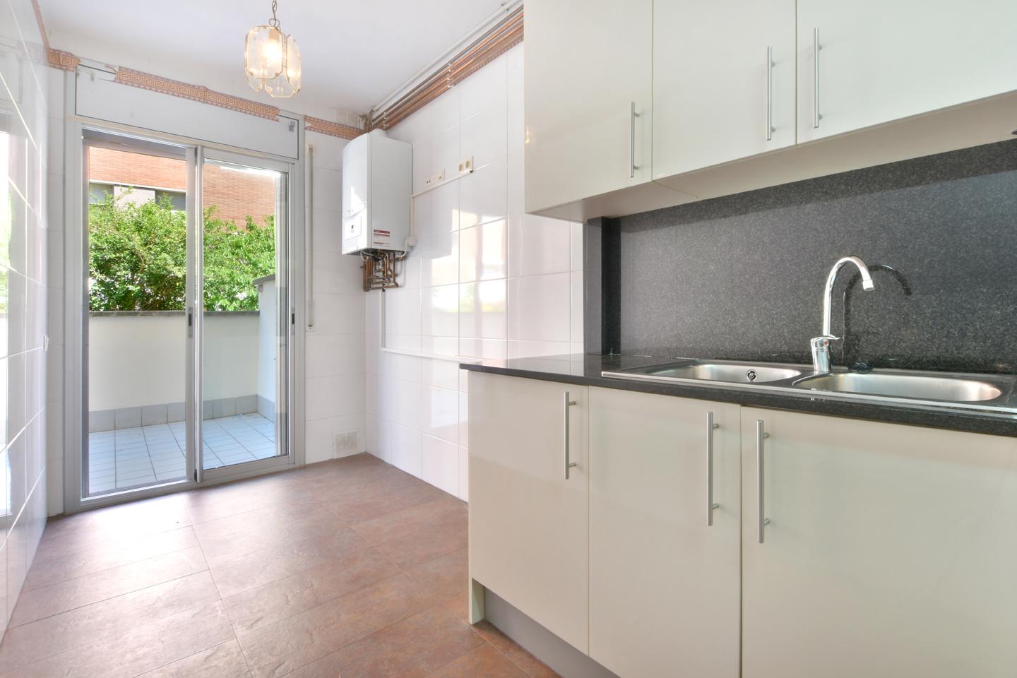 Piso – Viladecans 89.00 m2 photo11