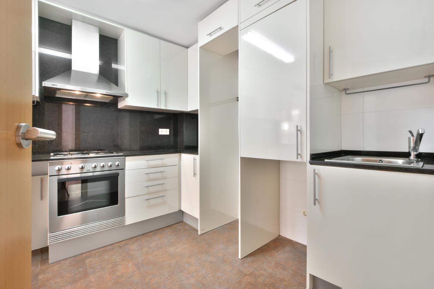 Piso – Viladecans 89.00 m2 photo14