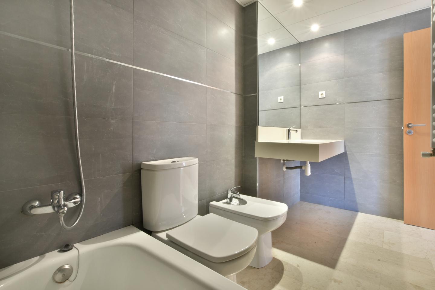 Piso – Viladecans 89.00 m2 photo22