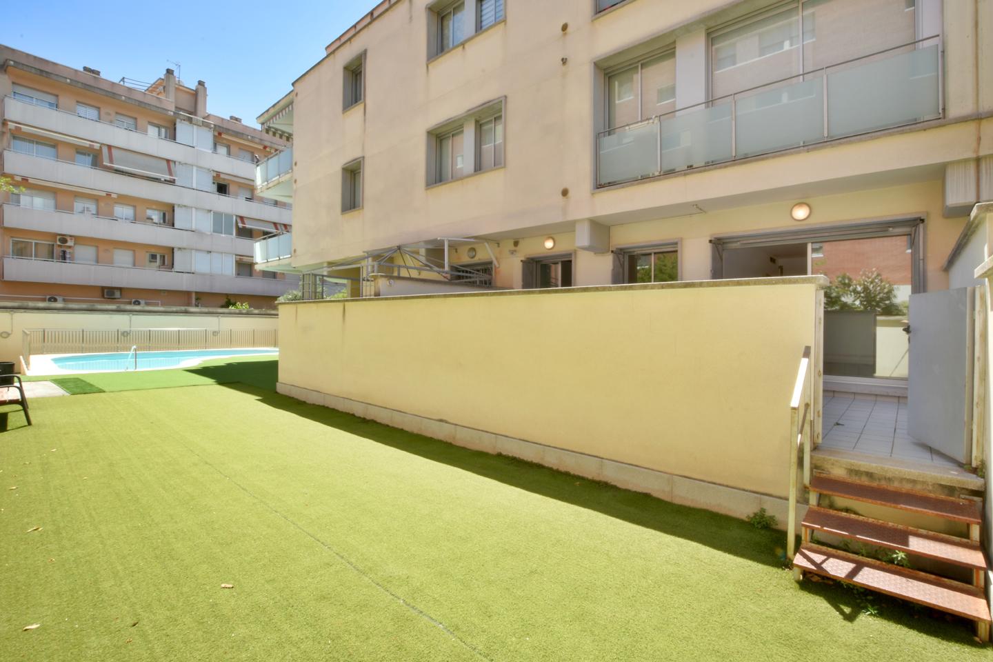 Piso – Viladecans 89.00 m2 photo41
