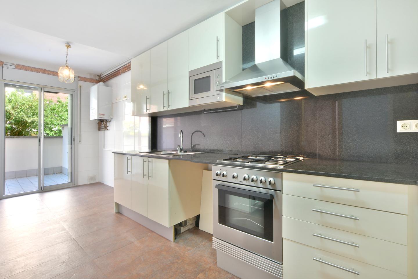 Piso – Viladecans 89.00 m2 photo13