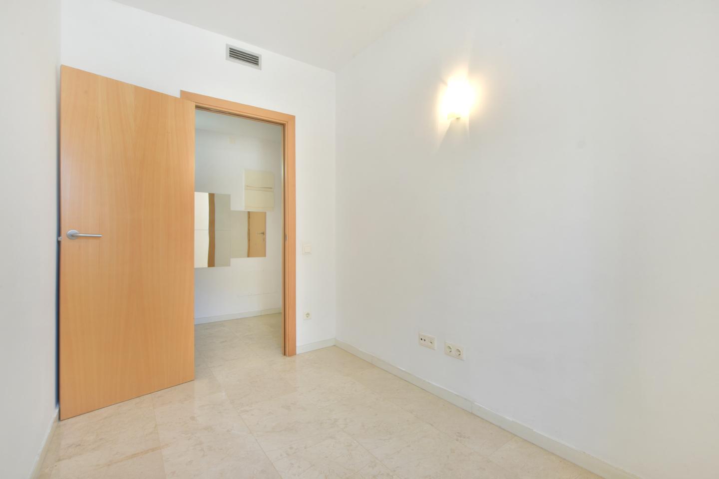 Piso – Viladecans 89.00 m2 photo28