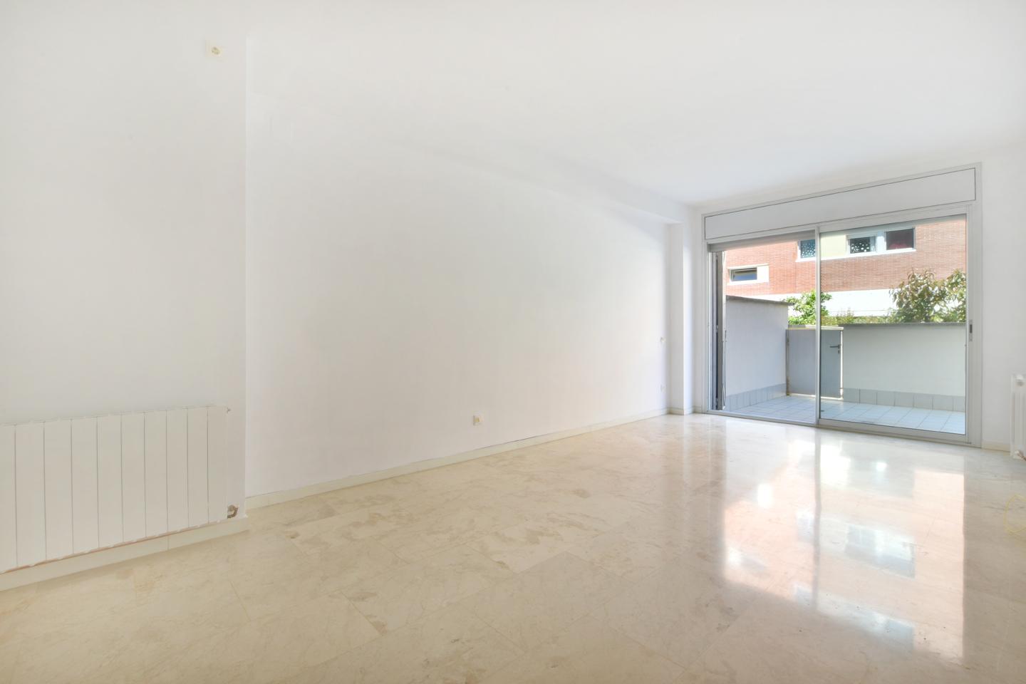 Piso – Viladecans 89.00 m2 photo9