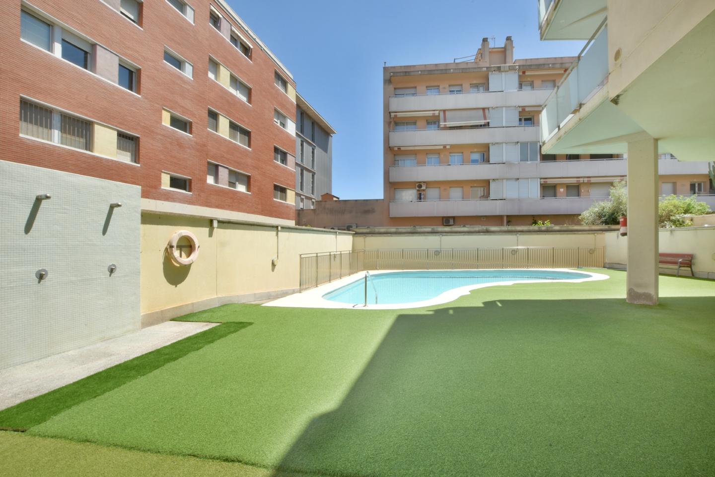 Piso – Viladecans 89.00 m2 photo37