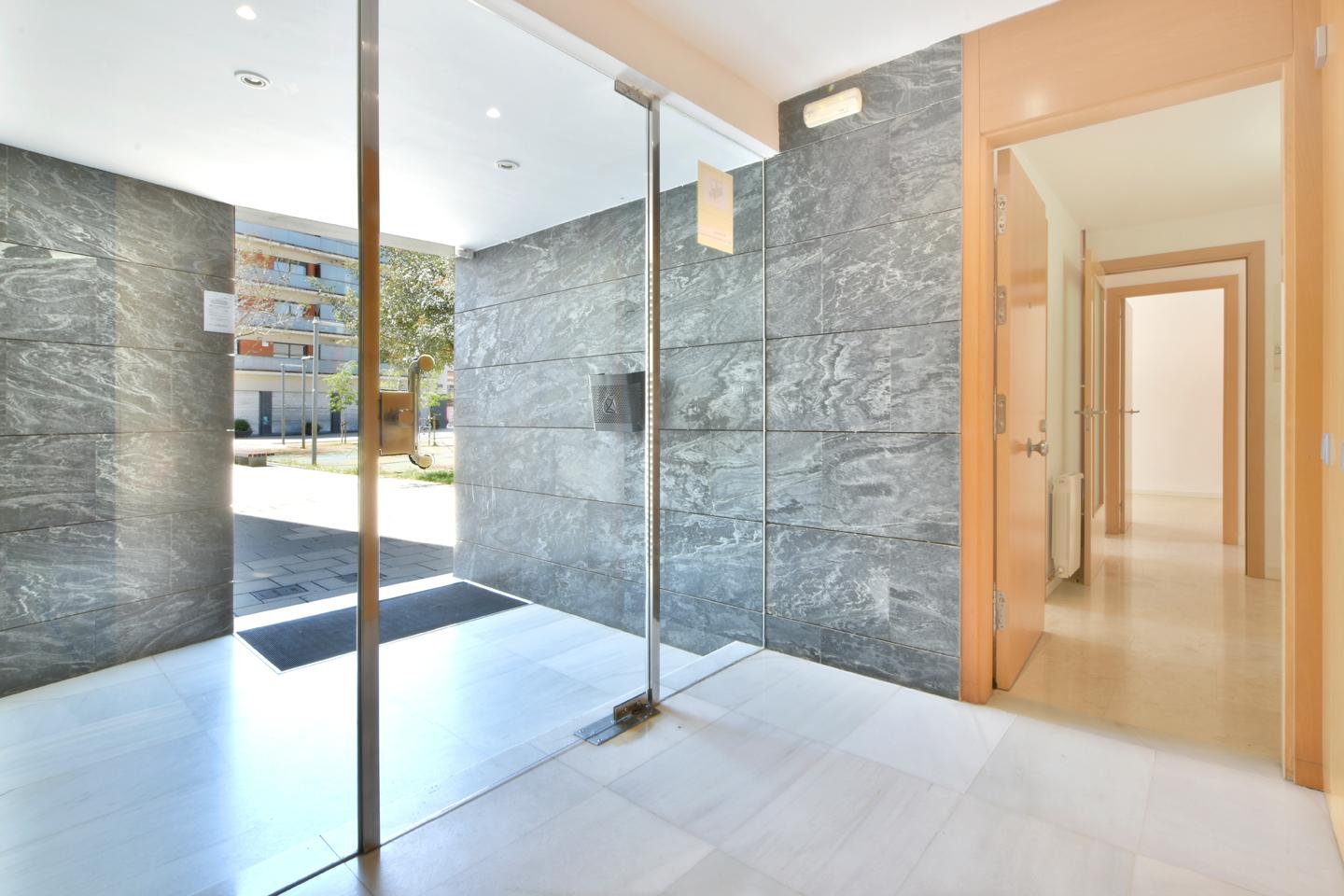 Piso – Viladecans 89.00 m2 photo32