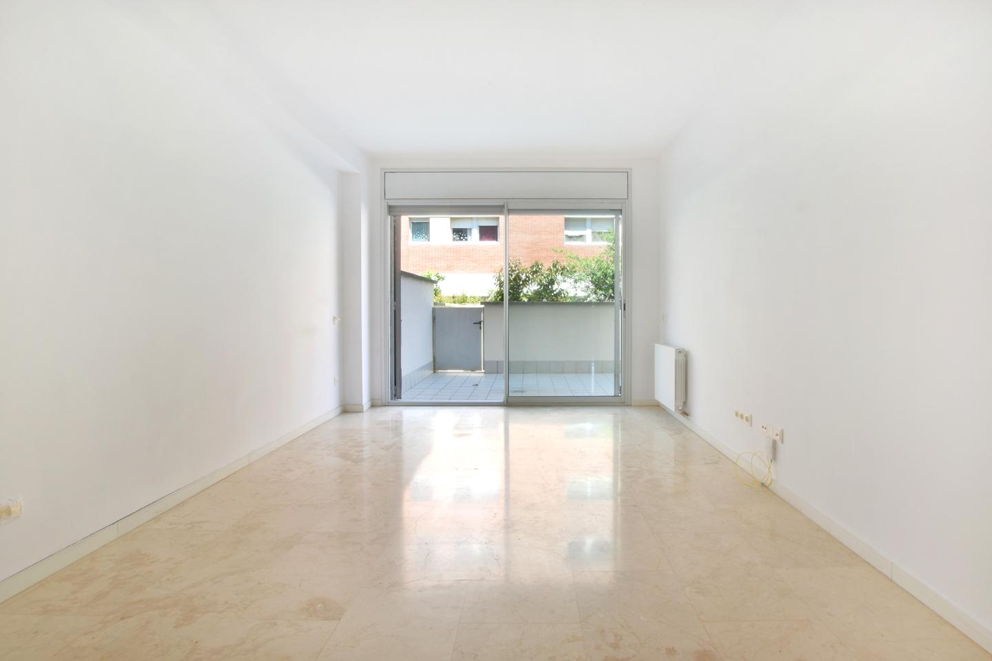 Piso – Viladecans 89.00 m2 photo7