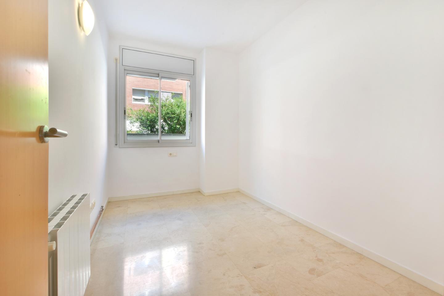 Piso – Viladecans 89.00 m2 photo16