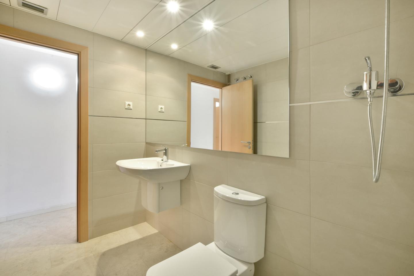 Piso – Viladecans 89.00 m2 photo17