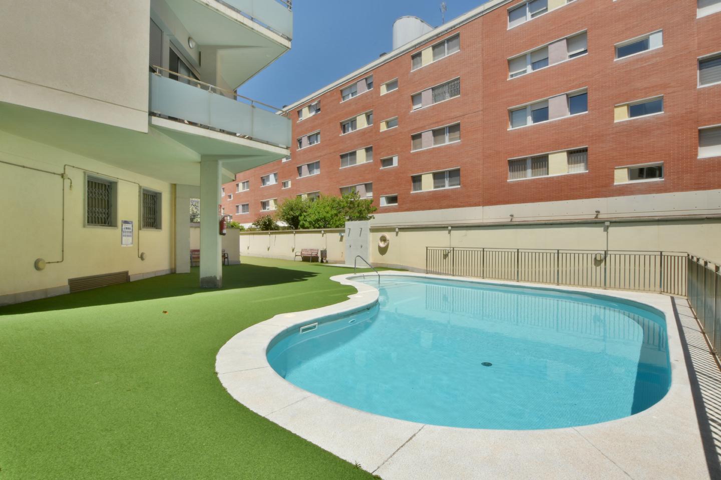 Piso – Viladecans 89.00 m2 photo40
