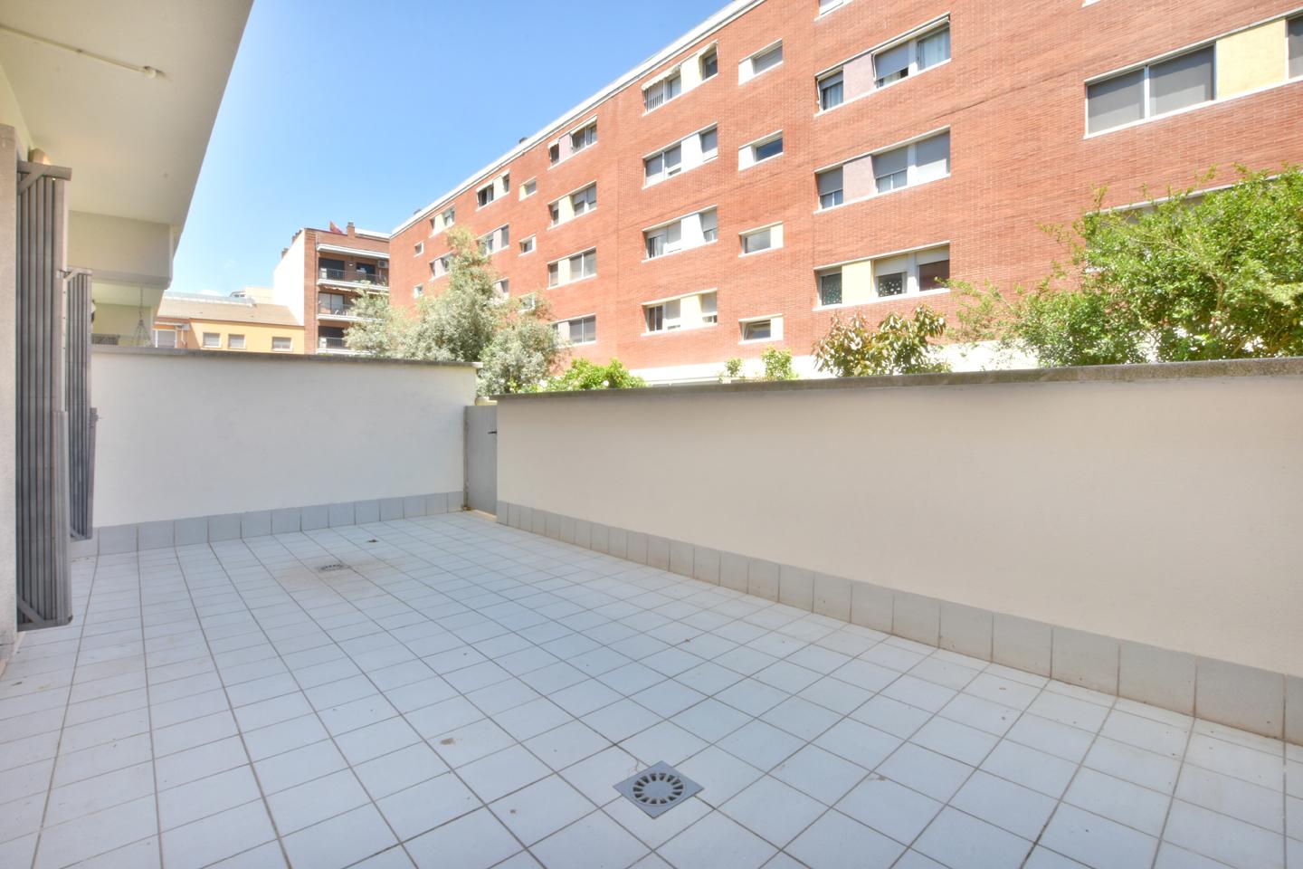 Piso – Viladecans 89.00 m2 photo34