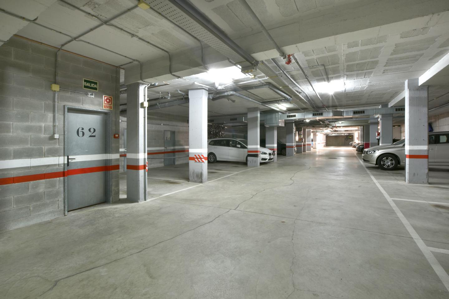 Piso – Viladecans 89.00 m2 photo5