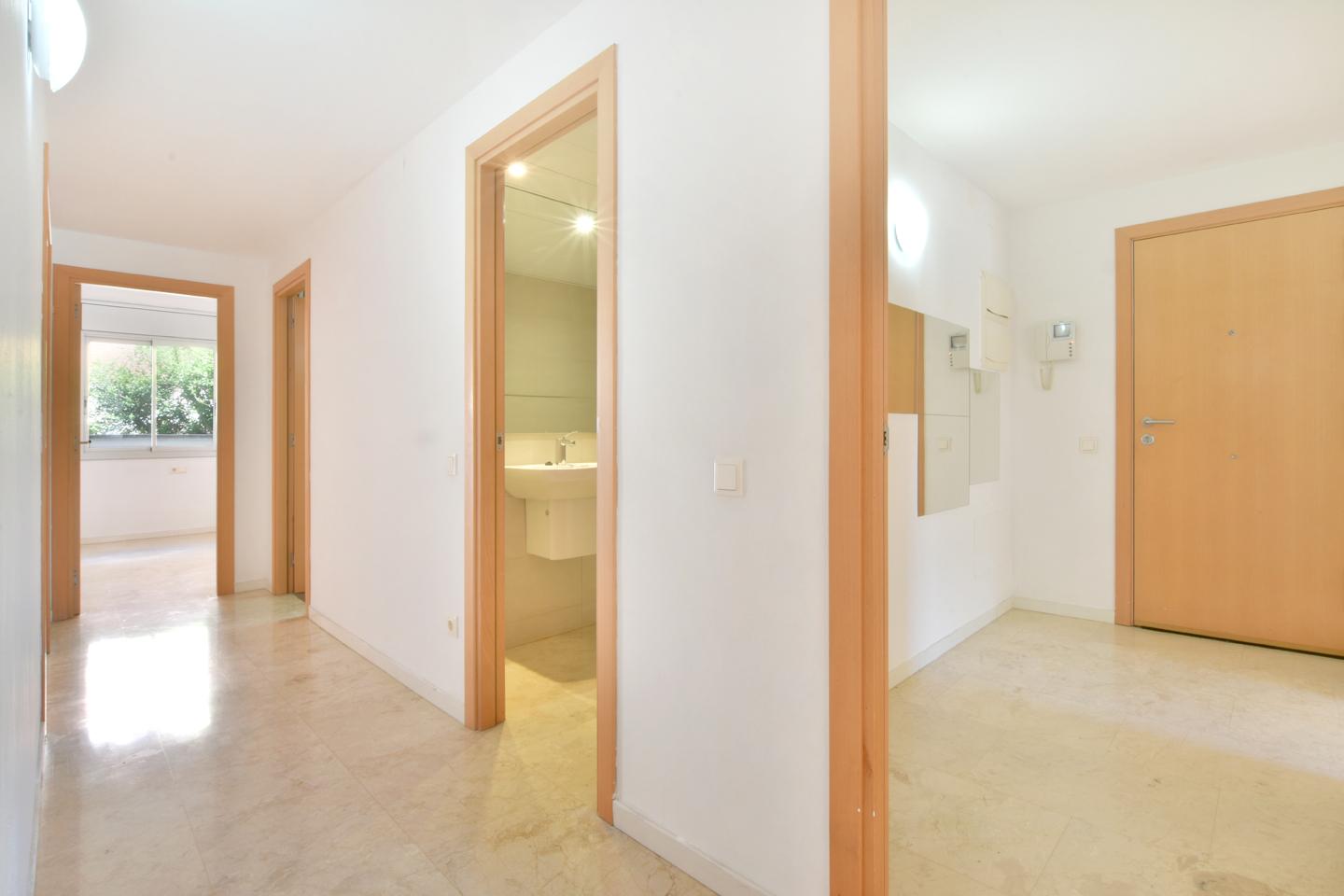 Piso – Viladecans 89.00 m2 photo27