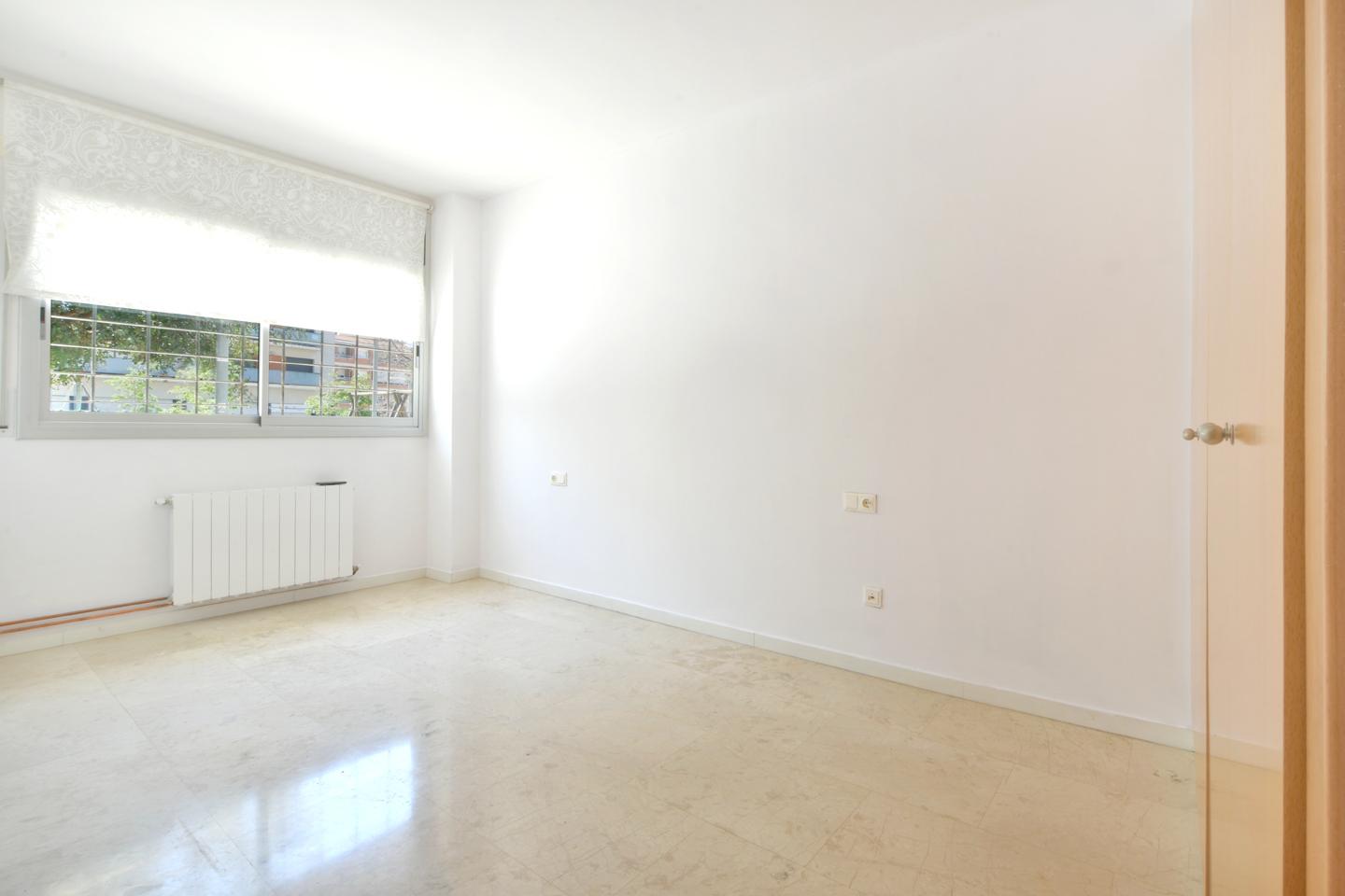 Piso – Viladecans 89.00 m2 photo21