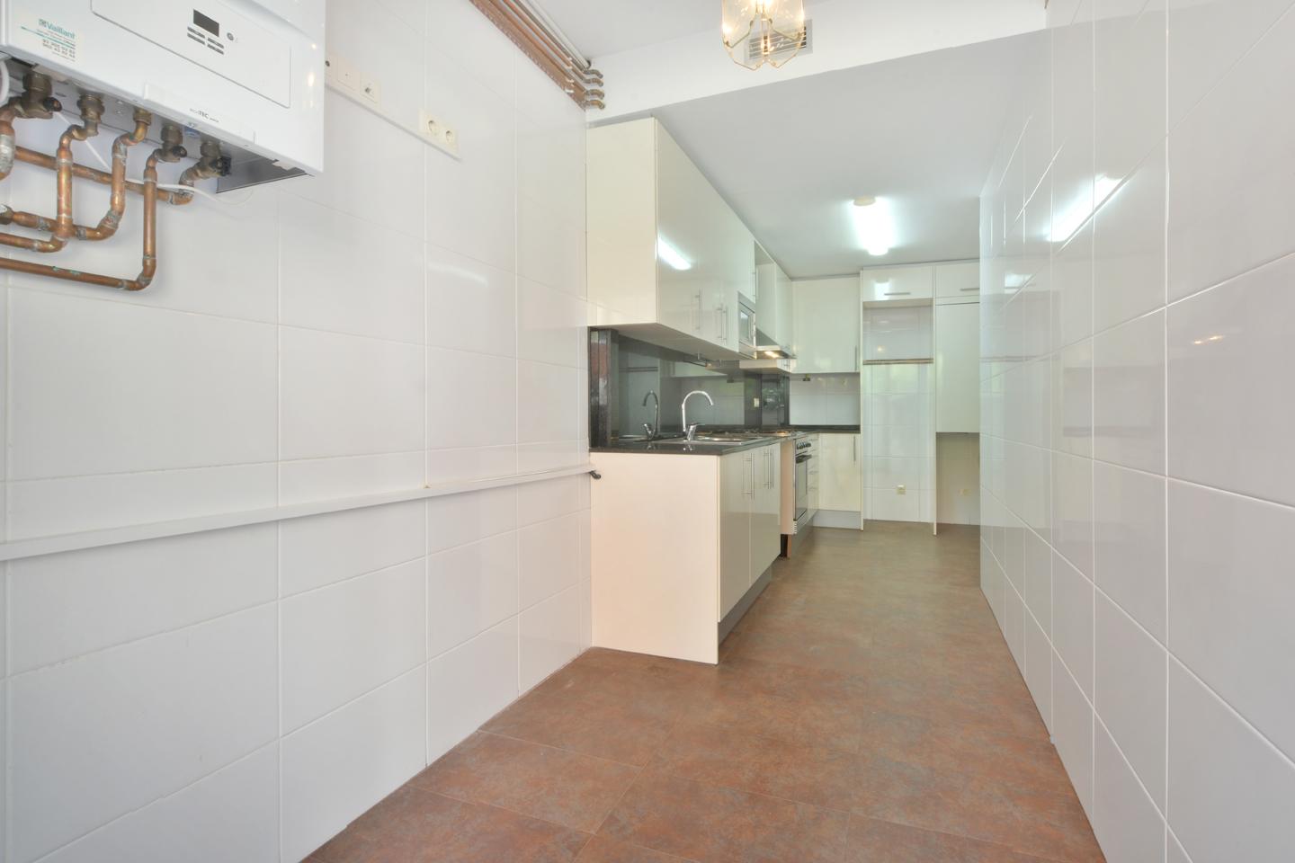 Piso – Viladecans 89.00 m2 photo10