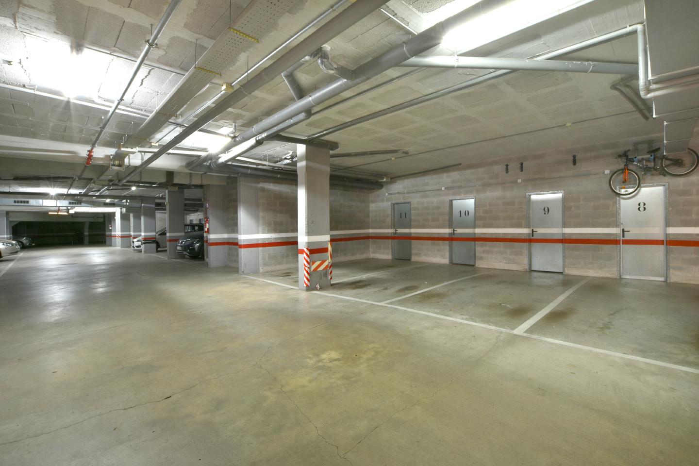 Piso – Viladecans 89.00 m2 photo4