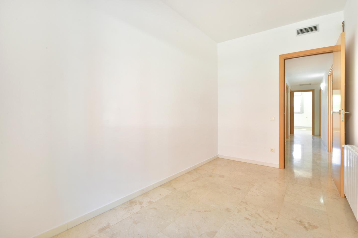 Piso – Viladecans 89.00 m2 photo15
