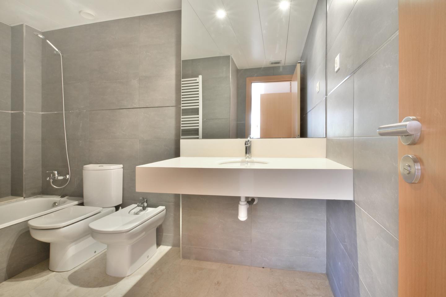 Piso – Viladecans 89.00 m2 photo23