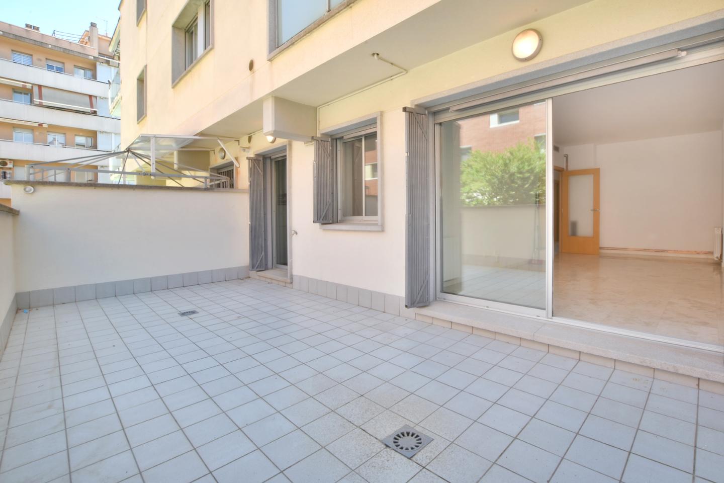 Piso – Viladecans 89.00 m2 photo36