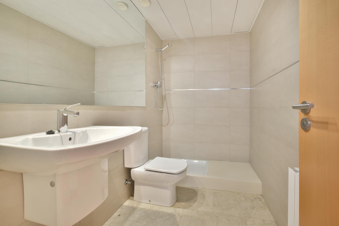 Piso – Viladecans 89.00 m2 photo18