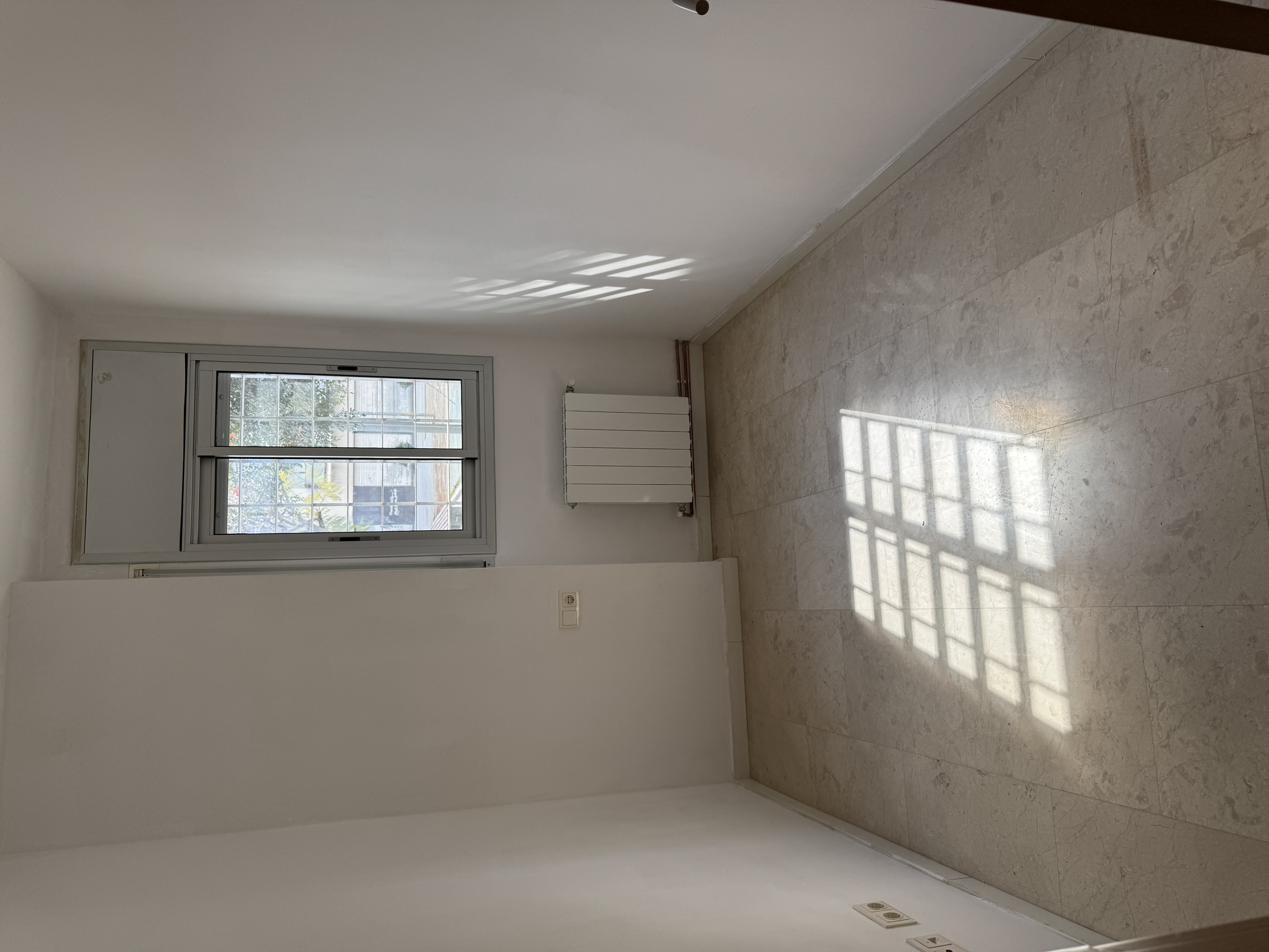 Pis – Viladecans 116.00 m2 photo5