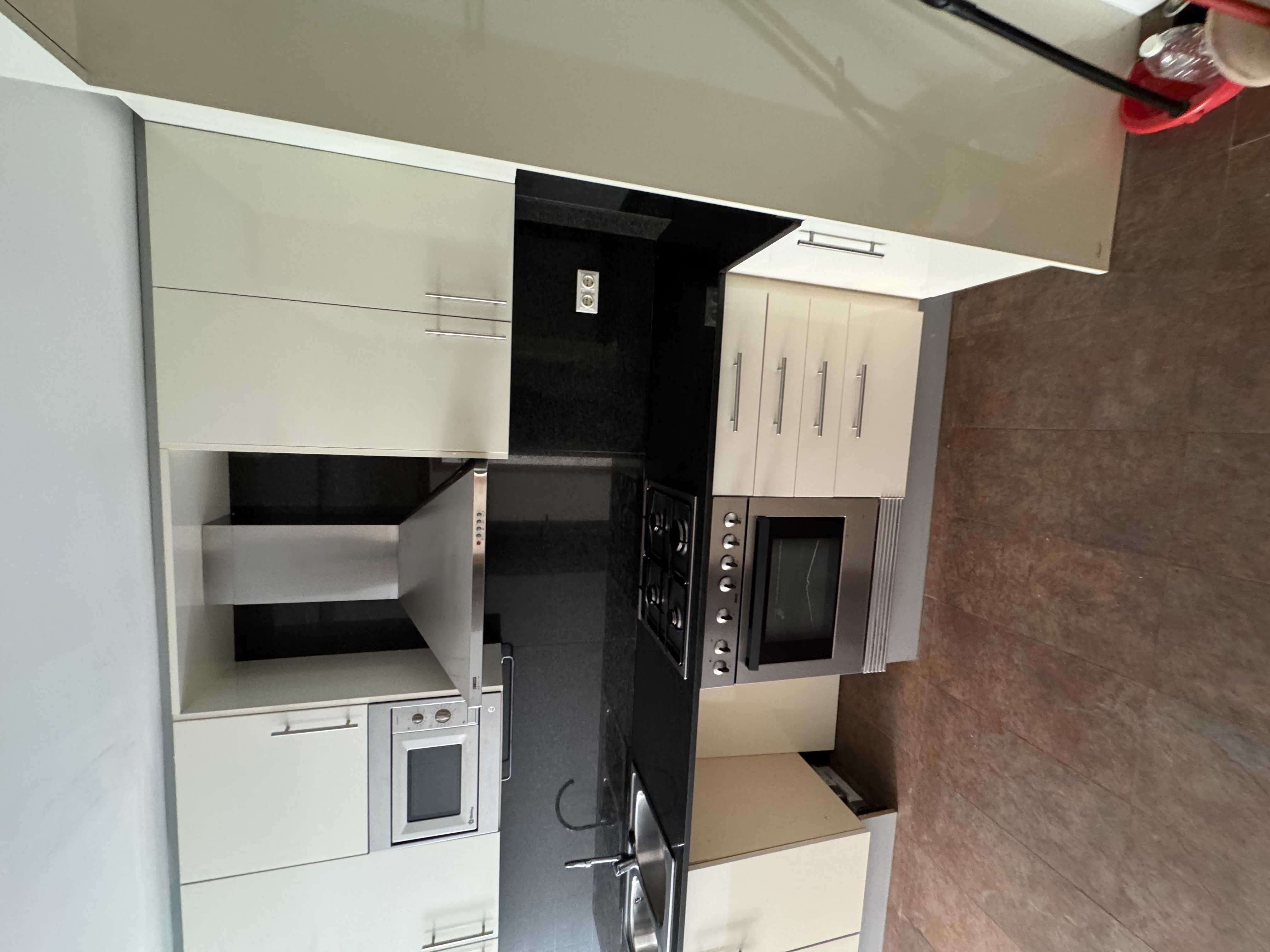 Pis – Viladecans 116.00 m2 photo3