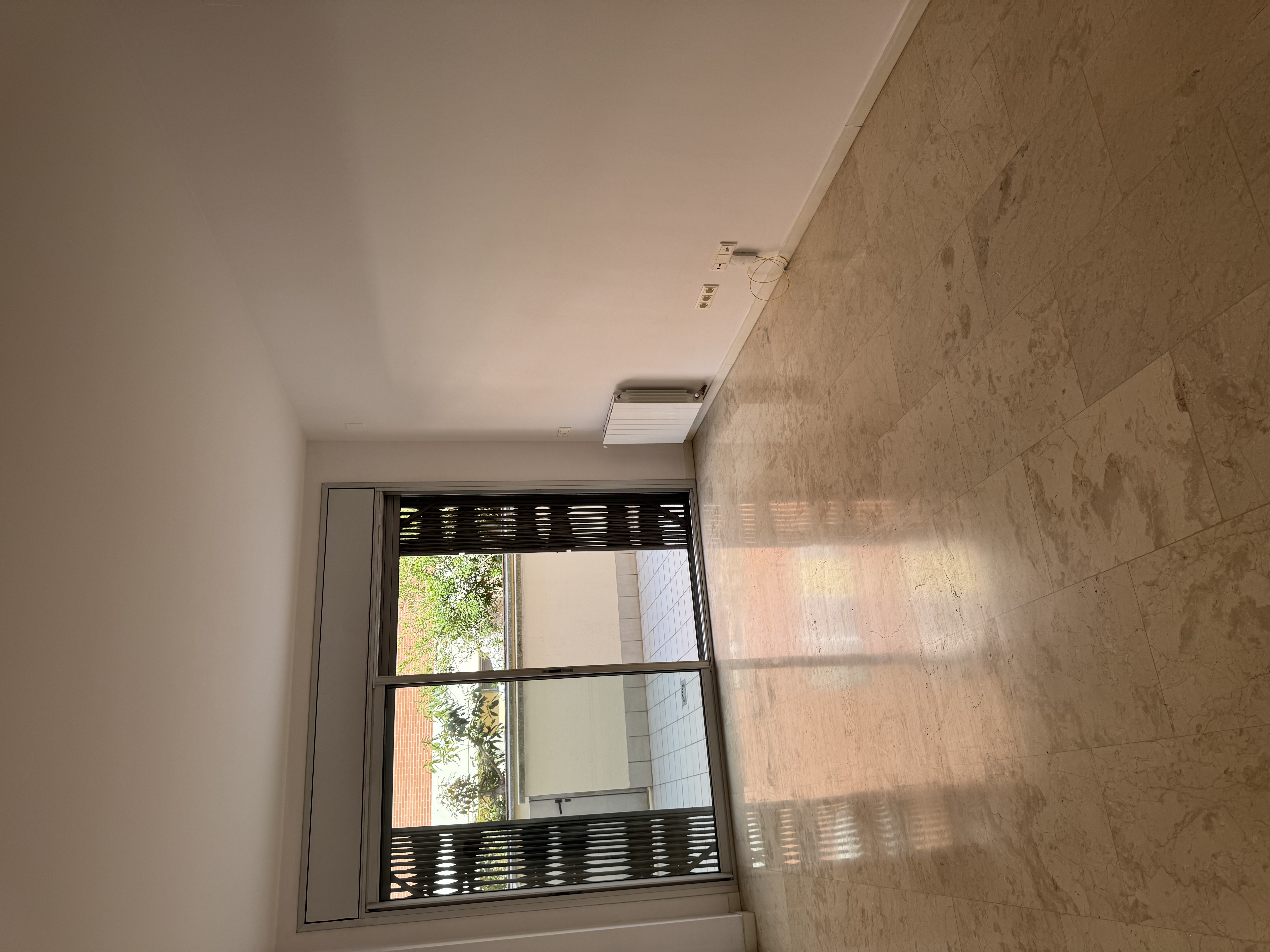Pis – Viladecans 116.00 m2 photo4