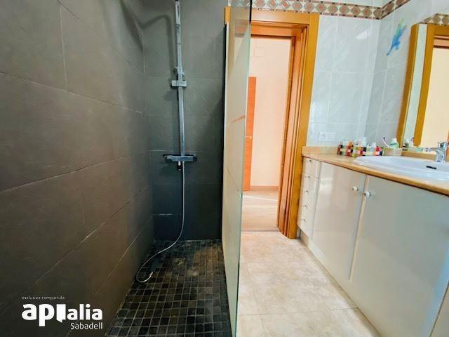 Chalet – Sabadell 311.00 m2 photo33