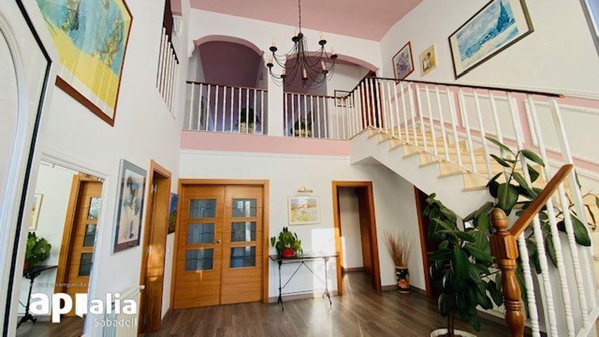 Chalet – Sabadell 311.00 m2 photo6