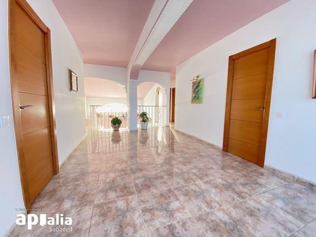 Chalet – Sabadell 311.00 m2 photo39
