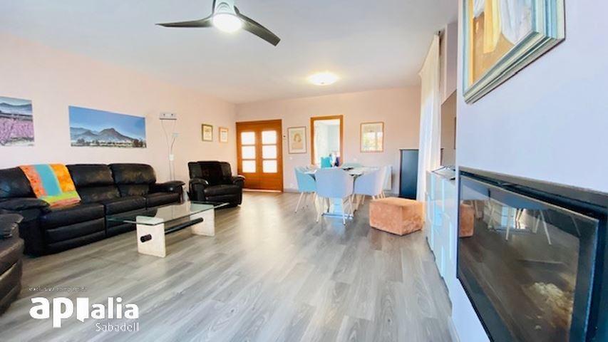 Chalet – Sabadell 311.00 m2 photo10