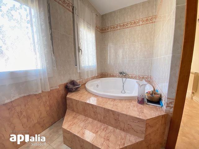 Chalet – Sabadell 311.00 m2 photo48