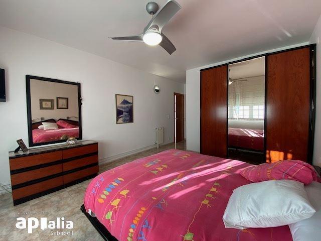 Chalet – Sabadell 311.00 m2 photo43