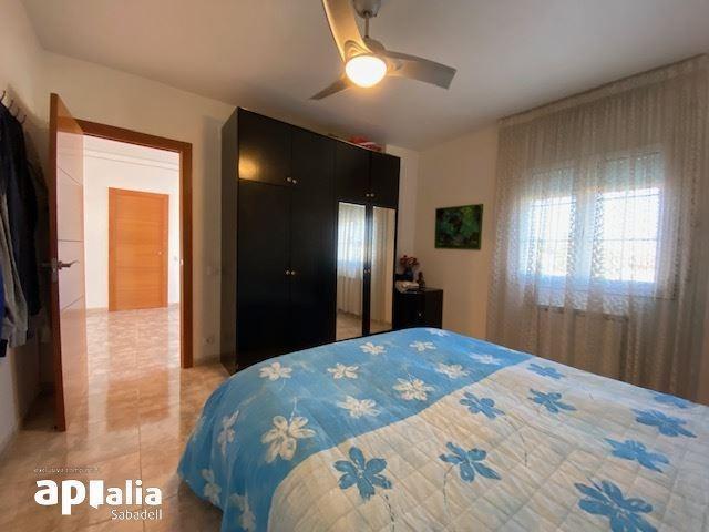Chalet – Sabadell 311.00 m2 photo55
