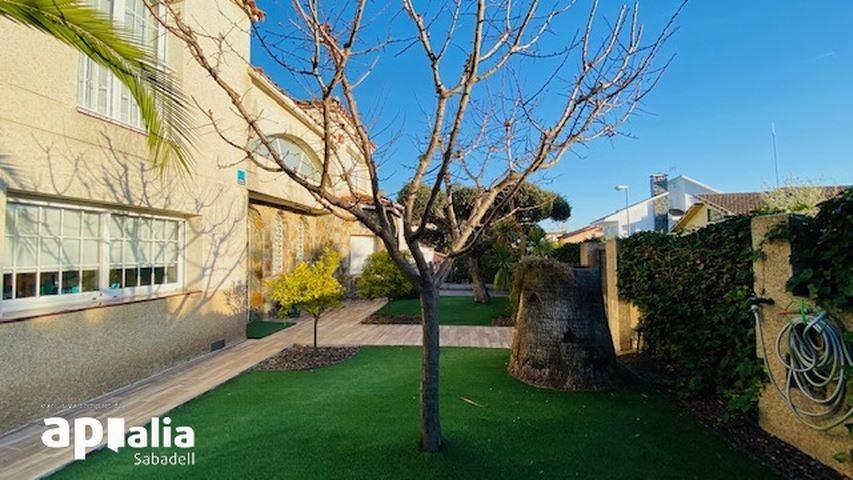 Chalet – Sabadell 311.00 m2 photo92