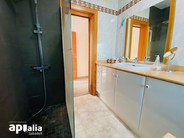Chalet – Sabadell 311.00 m2 photo34