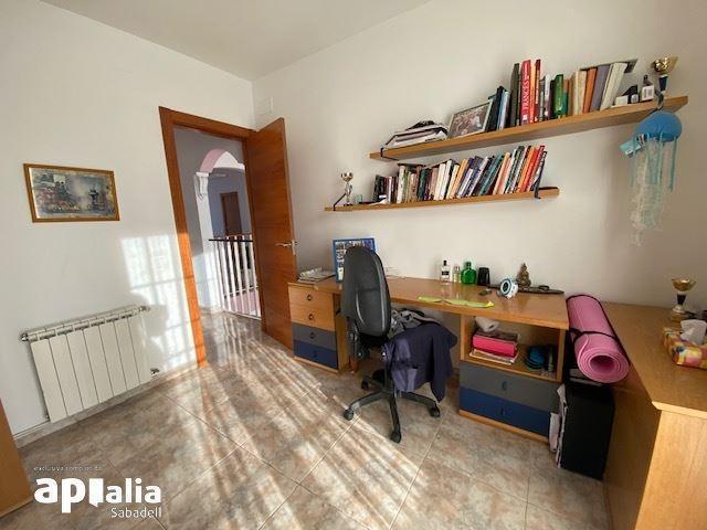 Chalet – Sabadell 311.00 m2 photo60
