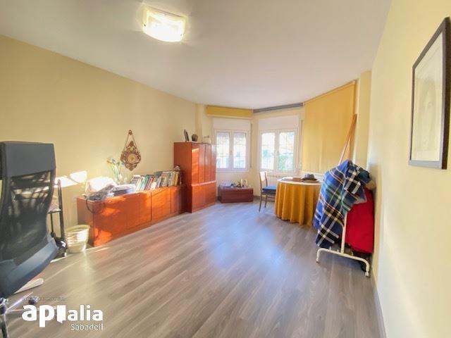 Chalet – Sabadell 311.00 m2 photo29