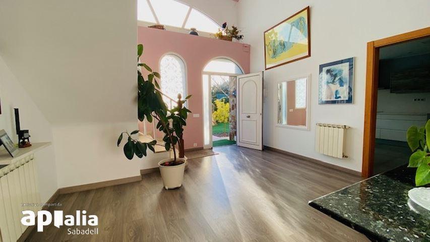Chalet – Sabadell 311.00 m2 photo36
